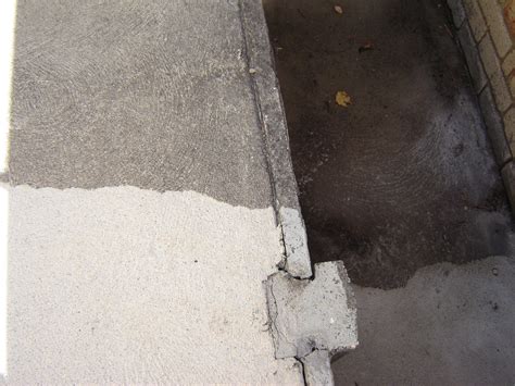 Concrete Before & After | Complete Resurfacing Solutions