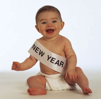 New Years Resolutions in Chicago - Best Pediatrician in Oak Lawn IL 60453 | Evergreen Park IL 60805