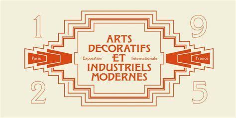 40+ Best Art Nouveau Fonts - Download Free on The Designest