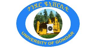 Fetena: University of gondar | Overview, Programs, Admission Info