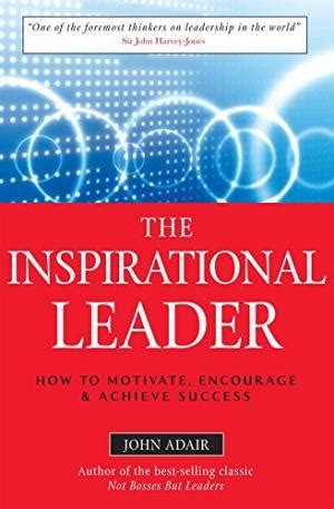 101 Best Leadership Books You Should Read in 2019 and Beyond