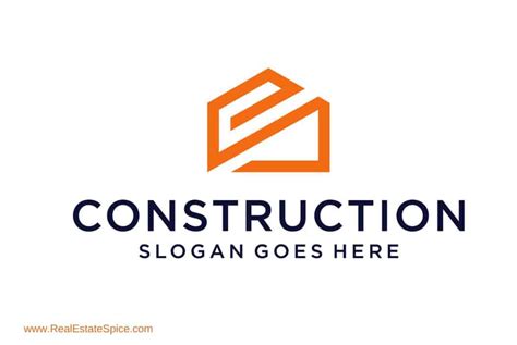 111+ Catchy Construction Slogan and Tagline Examples