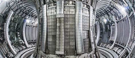 Russian participation in ITER nuclear fusion project ‘not an easy ...