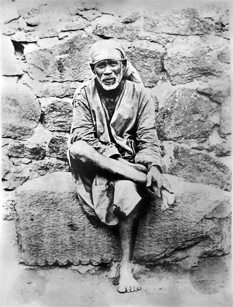 Sai baba shirdi samadhi photo - fadcop