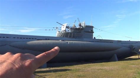 √ u-19 submarine 120049-U-19 submarine - Gambarsaesuu