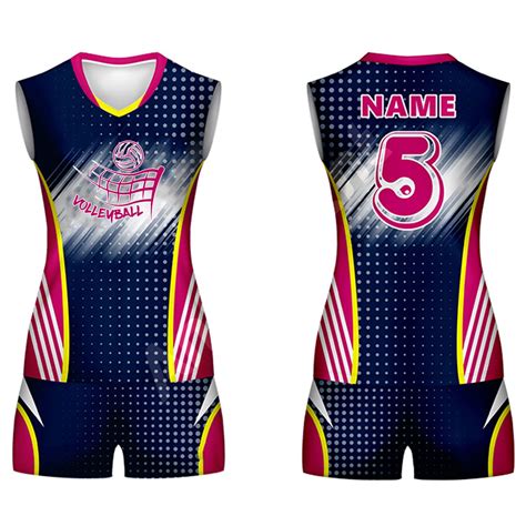 #sublimatedvolleyballuniform #newdesignvolleyballuniforms #brazilvolleyballuniforms #cheapvolle ...