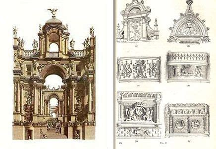 2855ab70aa22d57548e496a1b977682f.jpg 436×300 pixels | Baroque architecture, Renaissance ...