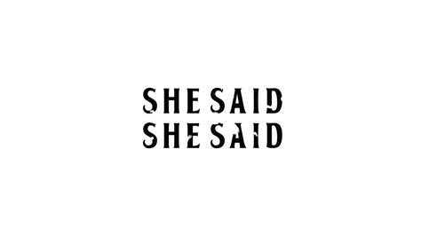 The Beatles - She Said She Said Lyrics And Videos