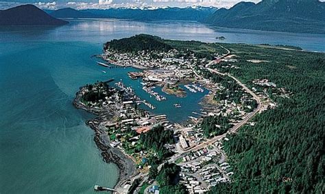 Wrangell, AK 2024: Best Places to Visit - Tripadvisor