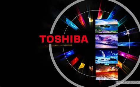 Toshiba Wallpapers HD - Wallpaper Cave