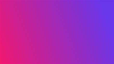 Color | Gradient | Html Colors