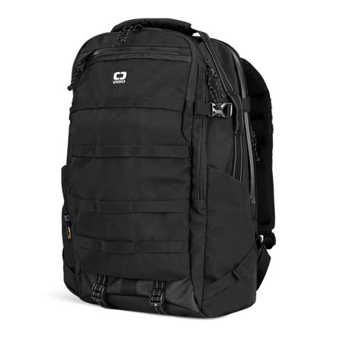 OGIO ALPHA Convoy 525 Backpack | OGIO Backpack