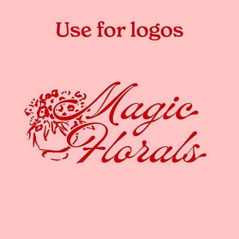 5 Hand Drawn Bouquets Romantic Icons SVG & PNG Files Floral Bouquet Sketch Clip Art ...