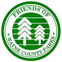 Friends of Wayne County Parks – Wayne County, Michigan