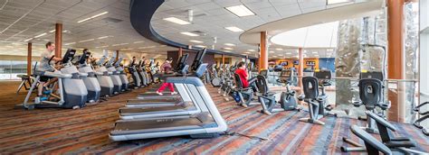 GREATER WICHITA YMCA | Andover YMCA,1115 E US Highway 54, Andover, KS 67002