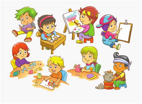 indoor activities clipart 10 free Cliparts | Download images on Clipground 2024