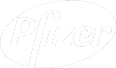 Pfizer Logo Png : Pfizer Logo PNG Transparent Pfizer Logo.PNG Images. | PlusPNG