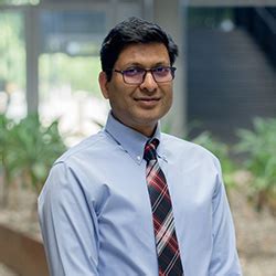 Nimit Agarwal, MD | The University of Arizona College of Medicine – Phoenix