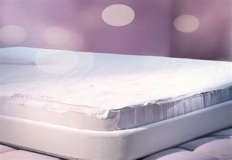 How Good is Nectar Mattress - Mattress Review Guru