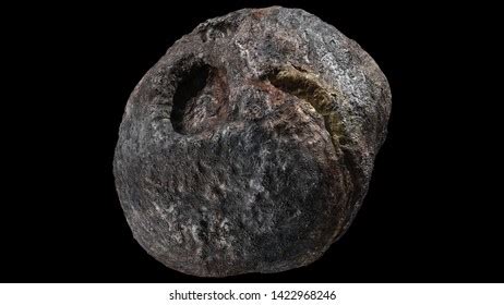 12 M Type Asteroid Images, Stock Photos, 3D objects, & Vectors | Shutterstock