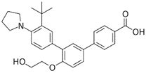 Trifarotene - LGM Pharma