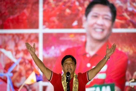 How the Marcos family made a comeback in the Philippines | Red Flag