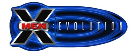 X-Men: Evolution | TV fanart | fanart.tv