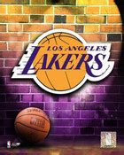 Free Lakers Wall phone wallpaper by marcus42390