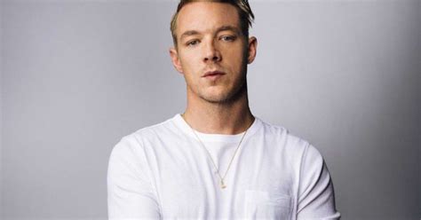 Diplo isn't much of a fan of DJ culture - News - Mixmag