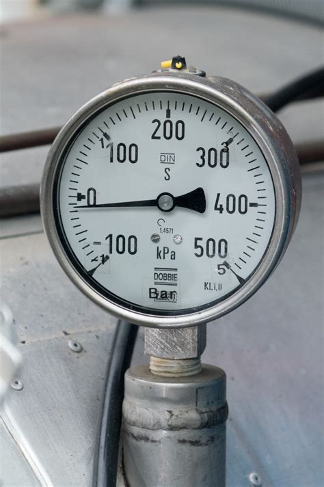 Free Images : hand, tachometer, dial, pressure gauge 2779x2448 - - 841632 - Free stock photos ...