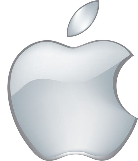 Apple Now Allowing Developers to Generate 100 Promo Codes Per Release ...