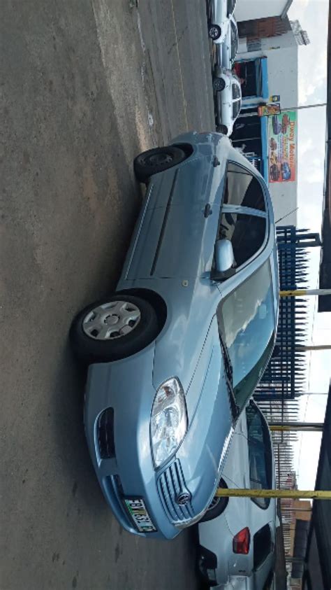 Used 2007 Toyota Corolla manual for sale in Johannesburg Gauteng - ID: 96-833137 | CARmag.co.za