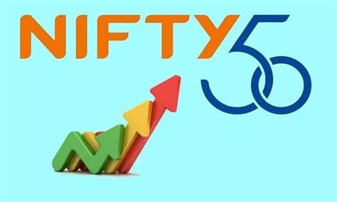 July 15: Top Gainers & Losers on Nifty 50