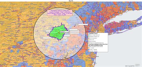 MapBusinessOnline Blog