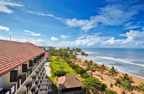 Turyaa Kalutara - Kalutara Hotels in Sri Lanka | Mercury Holidays