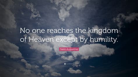 Kingdom of Heaven Wallpaper (68+ images)