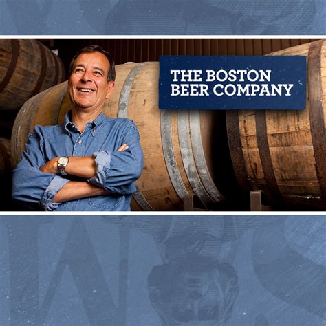 Boston Beer Company Revenues Decline 3 Percent | Brewbound