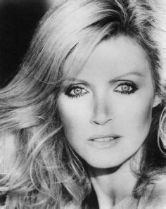 donna mills young - Google Search | Donna mills, Beautiful actresses, Actresses