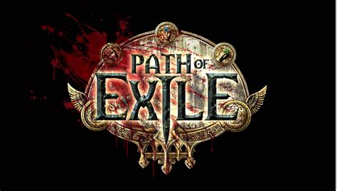 Path of Exile - Gameplay and first impressions. - RaGEZONE