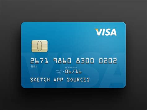 Leaked Credit Card Telegram - Vertical Business Card