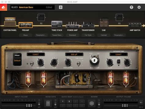 5+ Best Metal Plugins For Guitar, Bass And Drums 2024