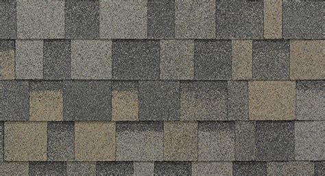 IKO® Dynasty® with ArmourZone® | California Shingle & Shake