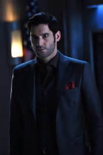 Lucifer "The Sinnerman" Preview Images | KSiteTV