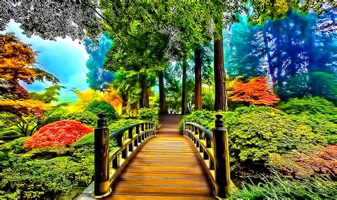 Best Nature Wallpaper (54+ pictures)