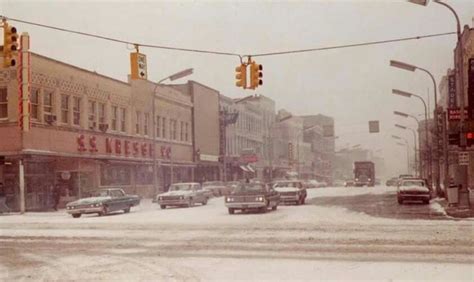 Monroe Front street | Monroe michigan, Michigan, History images