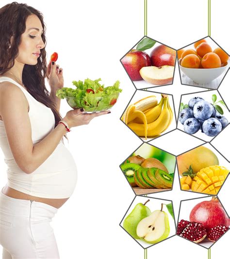 Craving Fruit During Pregnancy Means Boy Or Girl - PregnancyWalls