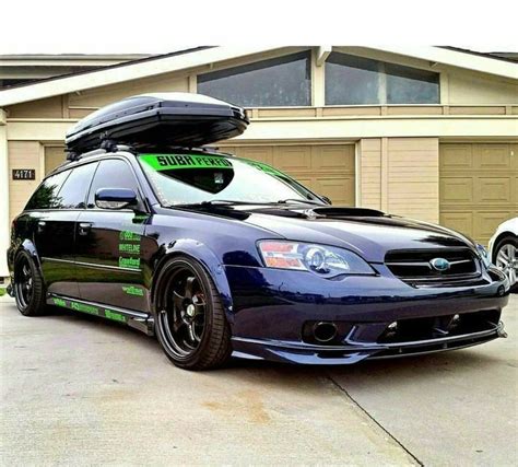 subaru outback wide body kit - tammie-clay