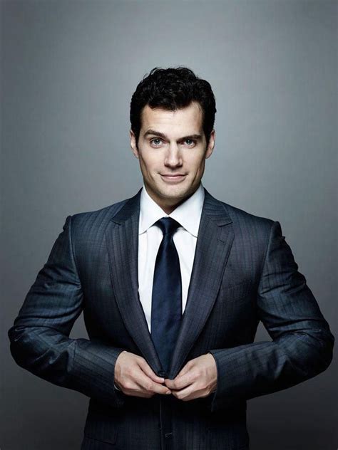 Henry Cavill Org (@HenryCavillOrg) | Henry cavill, New james bond, Henry