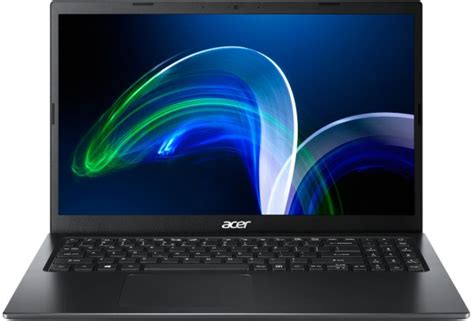 Acer Extensa 15 Review | Laptop Decision