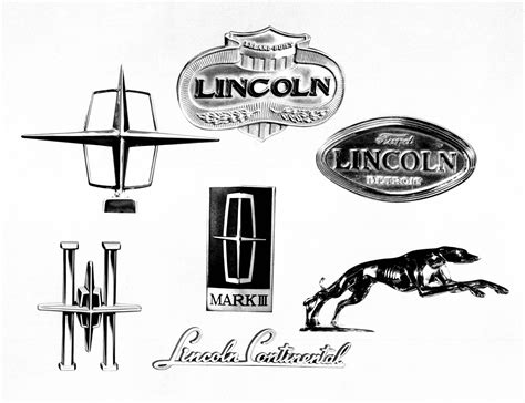 This Day in Automotive History: Ford buys Lincoln | Hemmings Daily